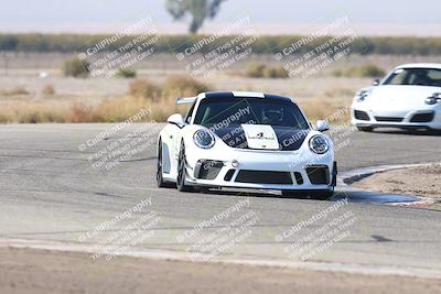 media/Nov-01-2025-PCA Central Coast (Sat) [[5e27ded23e]]/Red Group/Grapevine/